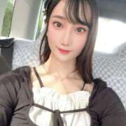 ヒメ日記 2026/09/11 12:23 投稿 ことり TOKYO BUNNYS CLUB