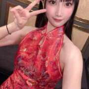 ヒメ日記 2026/09/14 23:15 投稿 ことり TOKYO BUNNYS CLUB