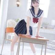 ヒメ日記 2026/09/15 21:23 投稿 ことり TOKYO BUNNYS CLUB