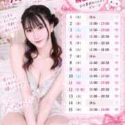 ヒメ日記 2026/09/16 21:23 投稿 ことり TOKYO BUNNYS CLUB