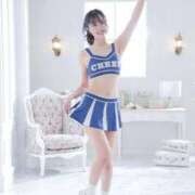 ヒメ日記 2026/09/17 12:34 投稿 ことり TOKYO BUNNYS CLUB