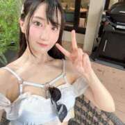 ヒメ日記 2026/09/20 19:53 投稿 ことり TOKYO BUNNYS CLUB