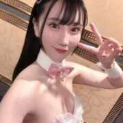 ヒメ日記 2026/09/25 21:13 投稿 ことり TOKYO BUNNYS CLUB
