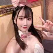 ヒメ日記 2026/09/26 10:23 投稿 ことり TOKYO BUNNYS CLUB