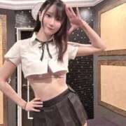 ヒメ日記 2026/09/26 21:13 投稿 ことり TOKYO BUNNYS CLUB