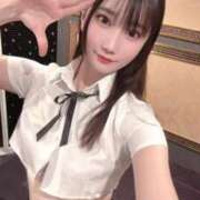 ヒメ日記 2026/09/28 13:43 投稿 ことり TOKYO BUNNYS CLUB