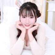 ヒメ日記 2026/09/28 21:03 投稿 ことり TOKYO BUNNYS CLUB