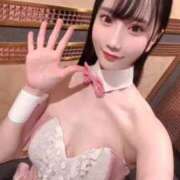 ヒメ日記 2026/09/29 18:13 投稿 ことり TOKYO BUNNYS CLUB