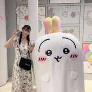ヒメ日記 2026/09/30 20:03 投稿 ことり TOKYO BUNNYS CLUB