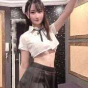 ヒメ日記 2026/10/03 11:13 投稿 ことり TOKYO BUNNYS CLUB