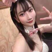 ヒメ日記 2026/10/04 11:23 投稿 ことり TOKYO BUNNYS CLUB