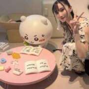 ヒメ日記 2026/10/04 18:13 投稿 ことり TOKYO BUNNYS CLUB