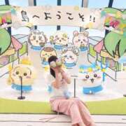 ヒメ日記 2026/10/08 11:03 投稿 ことり TOKYO BUNNYS CLUB