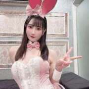 ヒメ日記 2026/10/08 18:13 投稿 ことり TOKYO BUNNYS CLUB