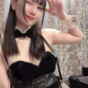 ヒメ日記 2026/10/11 21:03 投稿 ことり TOKYO BUNNYS CLUB