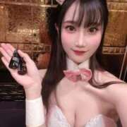 ヒメ日記 2026/10/12 14:23 投稿 ことり TOKYO BUNNYS CLUB