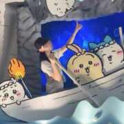 ヒメ日記 2026/10/13 12:53 投稿 ことり TOKYO BUNNYS CLUB