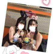 ヒメ日記 2026/10/13 15:23 投稿 ことり TOKYO BUNNYS CLUB