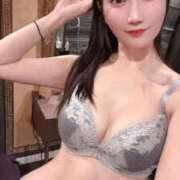 ヒメ日記 2026/10/13 20:13 投稿 ことり TOKYO BUNNYS CLUB