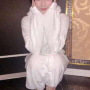ヒメ日記 2026/10/14 10:35 投稿 ことり TOKYO BUNNYS CLUB