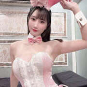 ヒメ日記 2026/10/14 15:03 投稿 ことり TOKYO BUNNYS CLUB