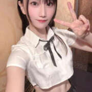 ヒメ日記 2026/10/14 21:13 投稿 ことり TOKYO BUNNYS CLUB