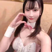 ヒメ日記 2026/10/15 11:03 投稿 ことり TOKYO BUNNYS CLUB