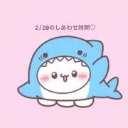 つむぎ ぬくもりの記憶 岡山ボディケア O．B．C