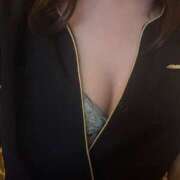 ヒメ日記 2026/02/14 21:45 投稿 綾野　ゆず 癒し娘診療所 水戸・ひたちなか店