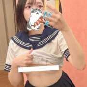 サク 覗いてみてね👀 マドンナ(仙台)