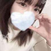 杏珠-Anju- はじめまして🍒 姉新地