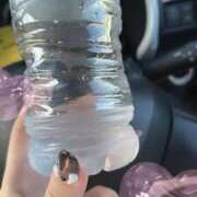 ヒメ日記 2026/02/15 10:18 投稿 愛夢　りつか OLセレクション宇都宮店