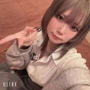 ヒメ日記 2026/02/15 19:22 投稿 愛夢　りつか OLセレクション宇都宮店