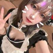 ヒメ日記 2026/02/18 07:30 投稿 愛夢　りつか OLセレクション宇都宮店