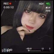 ヒメ日記 2026/02/23 07:01 投稿 愛夢　りつか OLセレクション宇都宮店