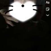 愛夢　りつか ﾓｰﾆﾝ☀️ OLセレクション宇都宮店