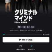 ヒメ日記 2026/03/02 07:18 投稿 愛夢　りつか OLセレクション宇都宮店