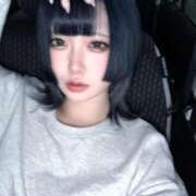 ヒメ日記 2026/03/02 07:37 投稿 愛夢　りつか OLセレクション宇都宮店