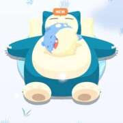 ヒメ日記 2026/03/02 21:34 投稿 愛夢　りつか OLセレクション宇都宮店