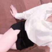 ヒメ日記 2026/03/03 07:05 投稿 愛夢　りつか OLセレクション宇都宮店