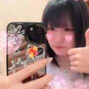 ヒメ日記 2026/03/04 07:05 投稿 愛夢　りつか OLセレクション宇都宮店