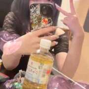 ヒメ日記 2026/03/04 12:15 投稿 愛夢　りつか OLセレクション宇都宮店