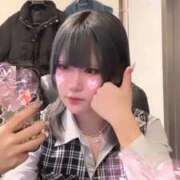 ヒメ日記 2026/03/05 20:24 投稿 愛夢　りつか OLセレクション宇都宮店