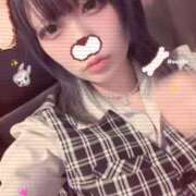 ヒメ日記 2026/03/05 21:54 投稿 愛夢　りつか OLセレクション宇都宮店