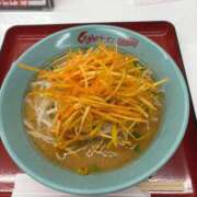 ヒメ日記 2026/03/08 11:32 投稿 愛夢　りつか OLセレクション宇都宮店