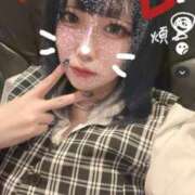 ヒメ日記 2026/03/09 07:19 投稿 愛夢　りつか OLセレクション宇都宮店