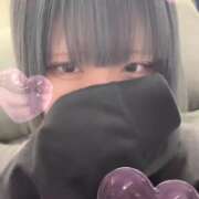 ヒメ日記 2026/03/09 13:04 投稿 愛夢　りつか OLセレクション宇都宮店