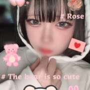 ヒメ日記 2026/03/09 14:07 投稿 愛夢　りつか OLセレクション宇都宮店