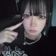 ヒメ日記 2026/03/10 07:41 投稿 愛夢　りつか OLセレクション宇都宮店