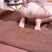 ヒメ日記 2026/03/10 09:12 投稿 愛夢　りつか OLセレクション宇都宮店